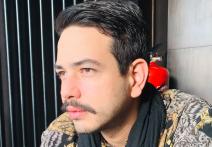 Theo Montoya
