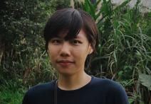 Yi-Shan LO