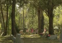 Scene from the film Nomotopowell