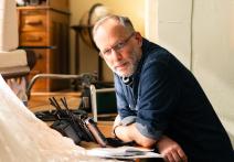 Ira Sachs