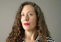Aura Satz