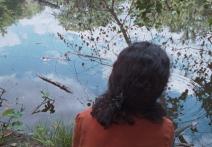 Scene from the film Conversations and Dreams