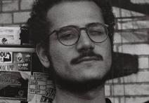 João Pedro Prado