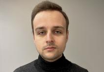Mariusz Rusiński