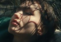 Scene from the film Sister of Mine