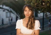 Lesia Diak