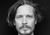 Dominik Zietlow