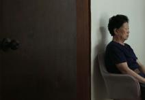 Scene from the film Noise: Unwanted Sound