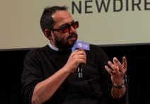 Suhel Banerjee