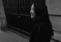 CHEN Shao-chun