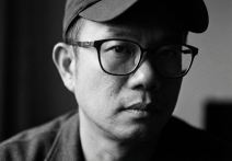 LU Yuan-chi