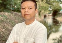 Thaiddhi