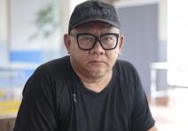 Thunska Pansittivorakul