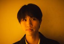 SONG Cheng-ying