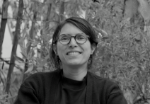Marion Guillard