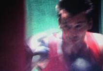 Scene from the film Inter-Images