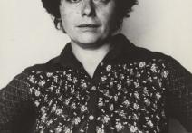 Judit Ember