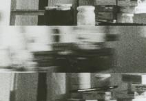 Scene from the film Triolets