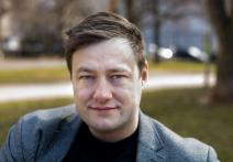 Jan Strejcovský