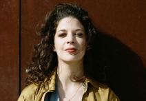 Inès Khannoussi
