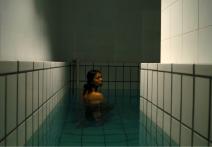 Scene from the film Naomi