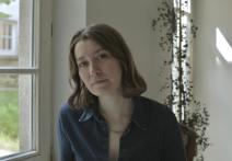 Isabella Rinaldi