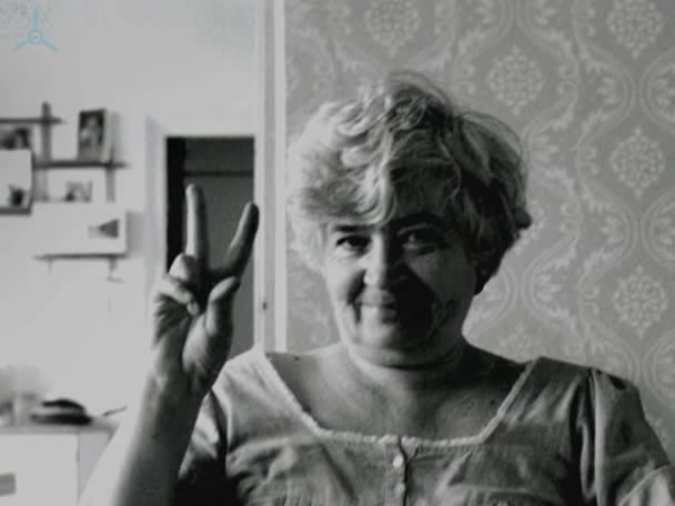 Home Movie Dafilms Watch Online