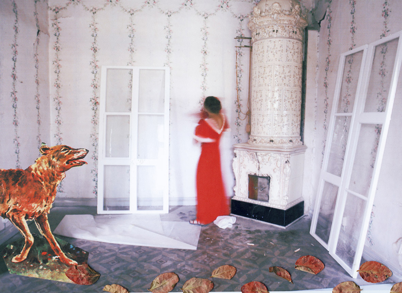 Messi turkuamk picture