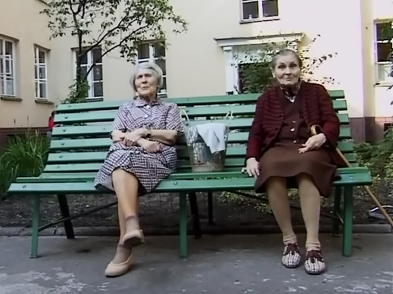 Sociogram family and mutual attraction essay 06 image