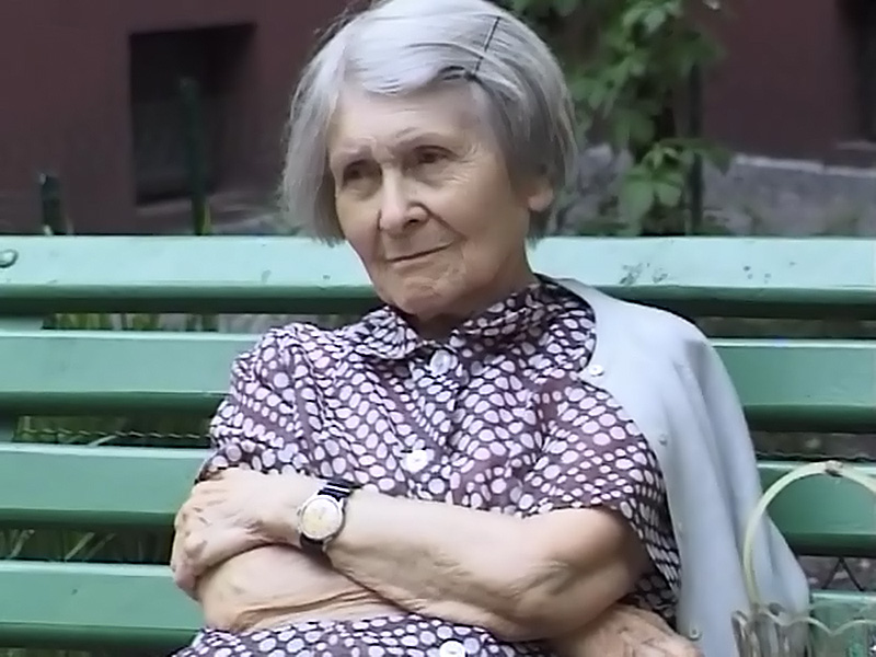 Sociogram family and mutual attraction essay 05 image