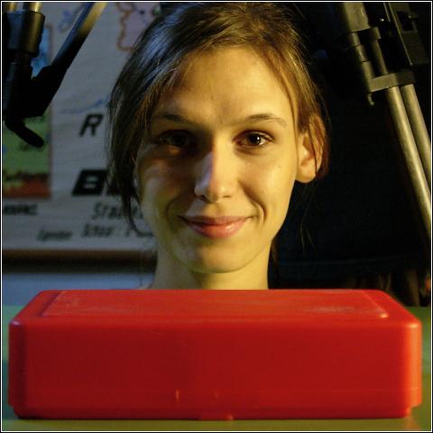 Florianne essay 06 picture