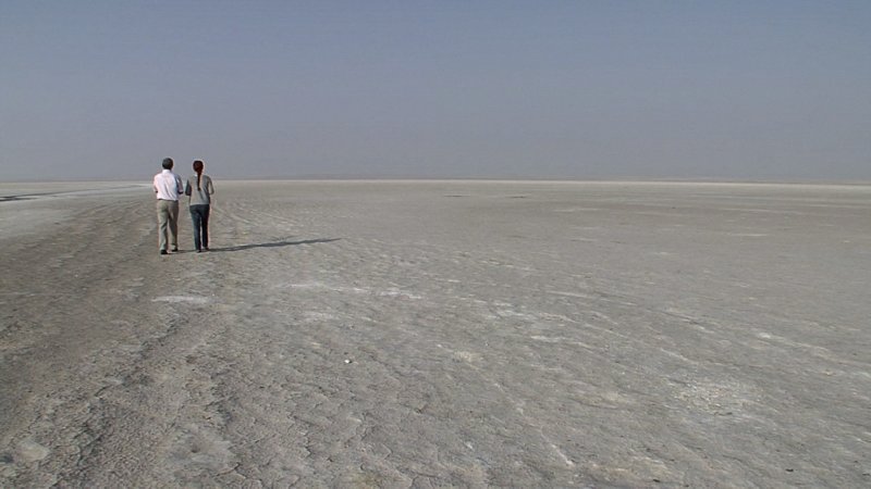 Almost Married watch online