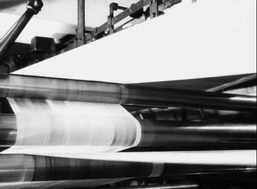 Under Two Dictators Prisoner Of Stalin And Hitler Buber Neumann