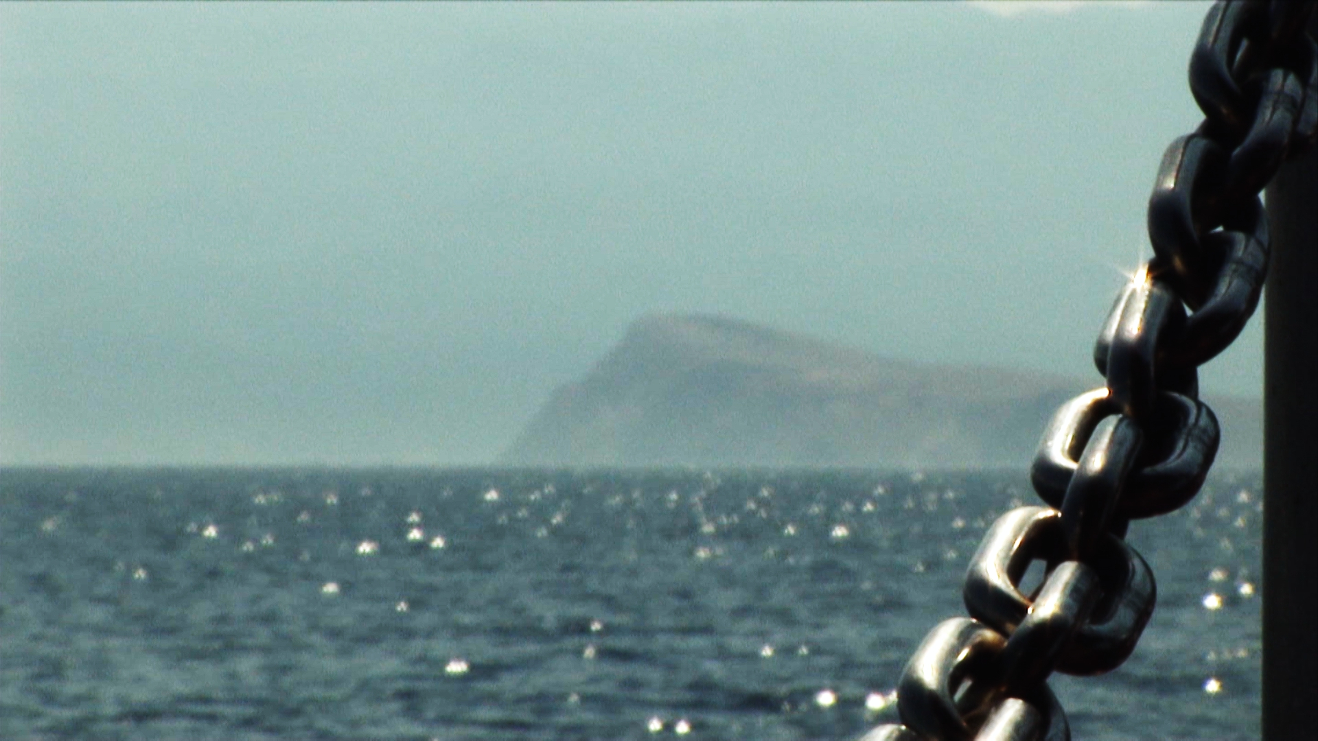 Goli otok film tihana