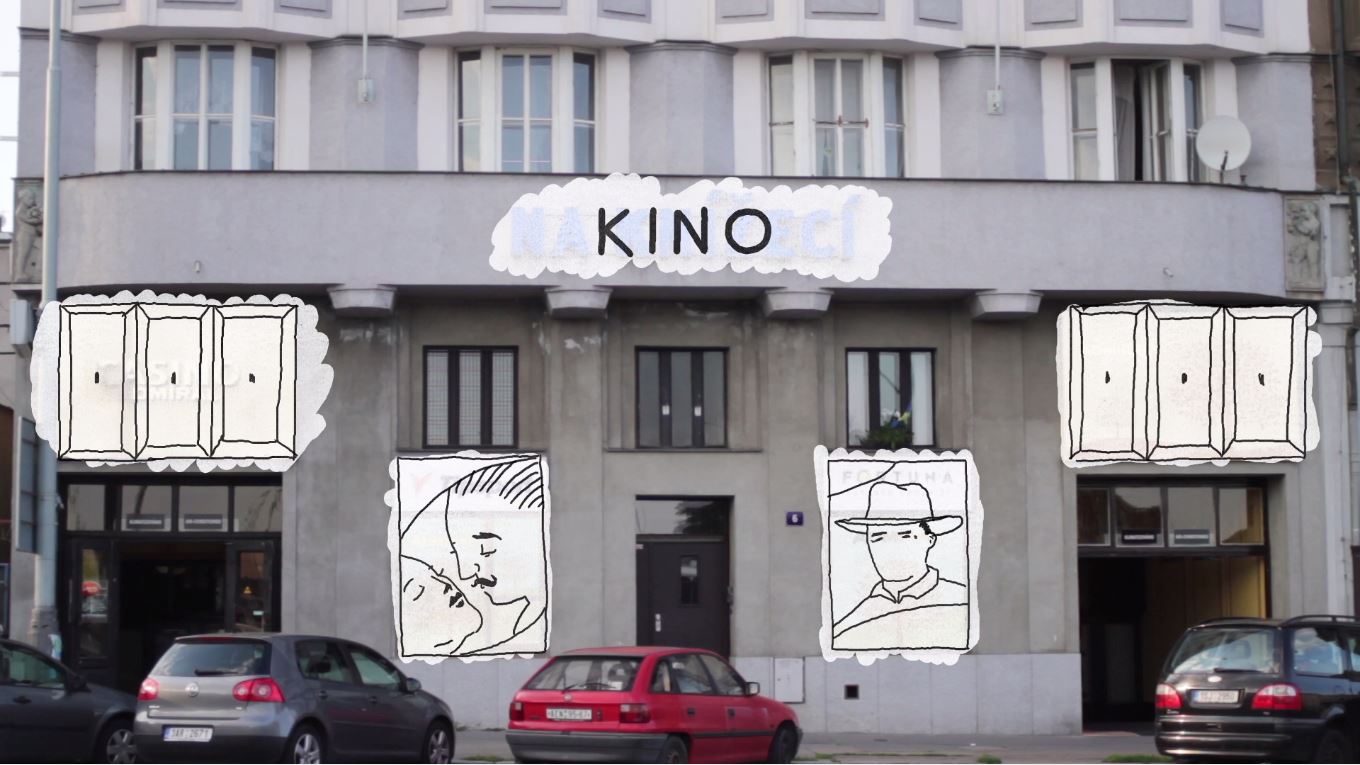 na-knizeci-dafilms-watch-online