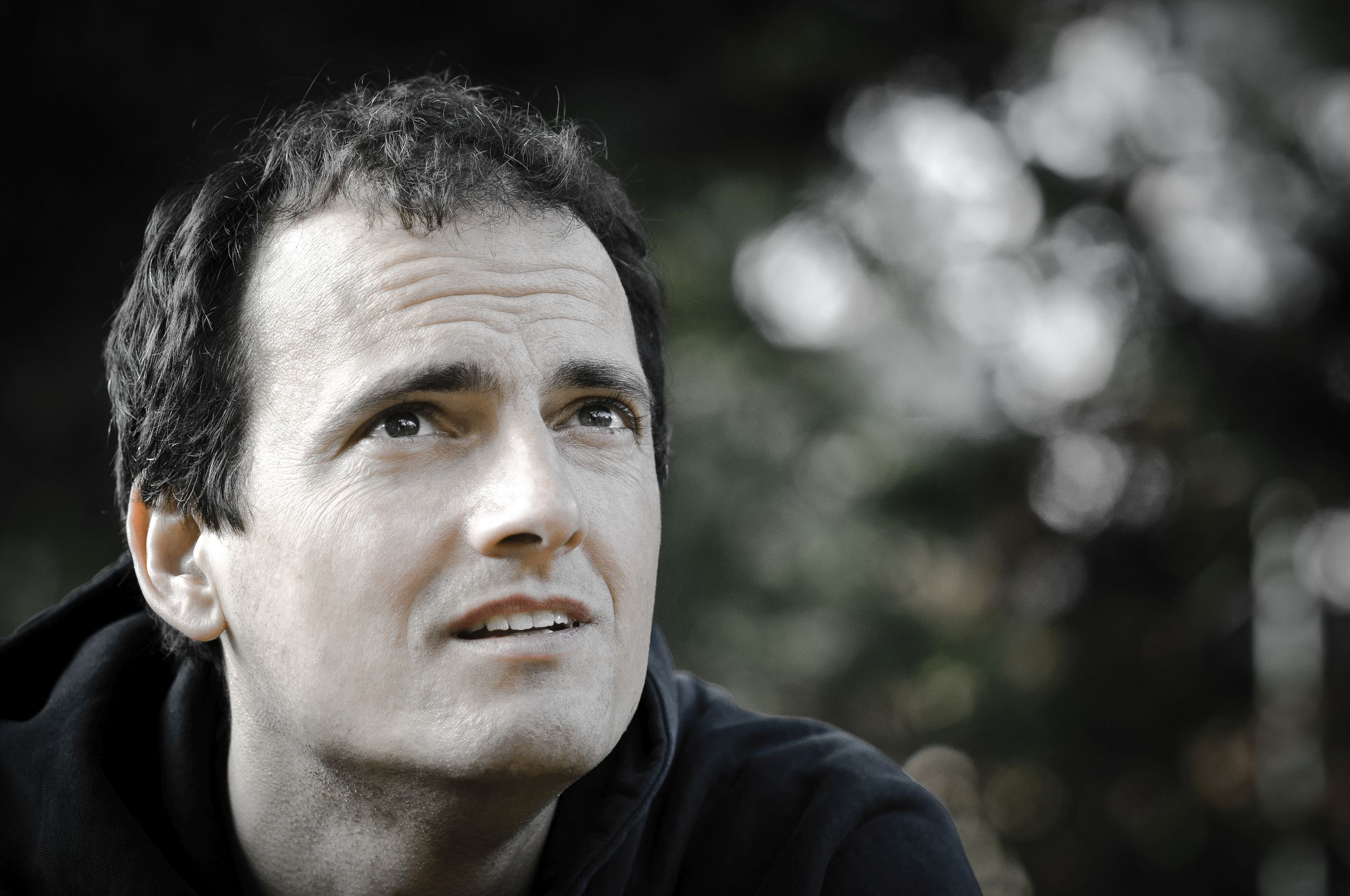 Wojciech Staroń | dafilms.com Wojciech Staroń | dafilms.com