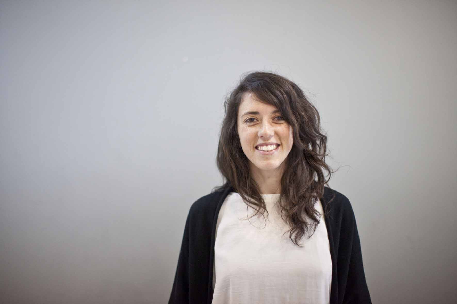 Catarina vasconcelos dafilms Catarina Vasconcelos | dafilms.com