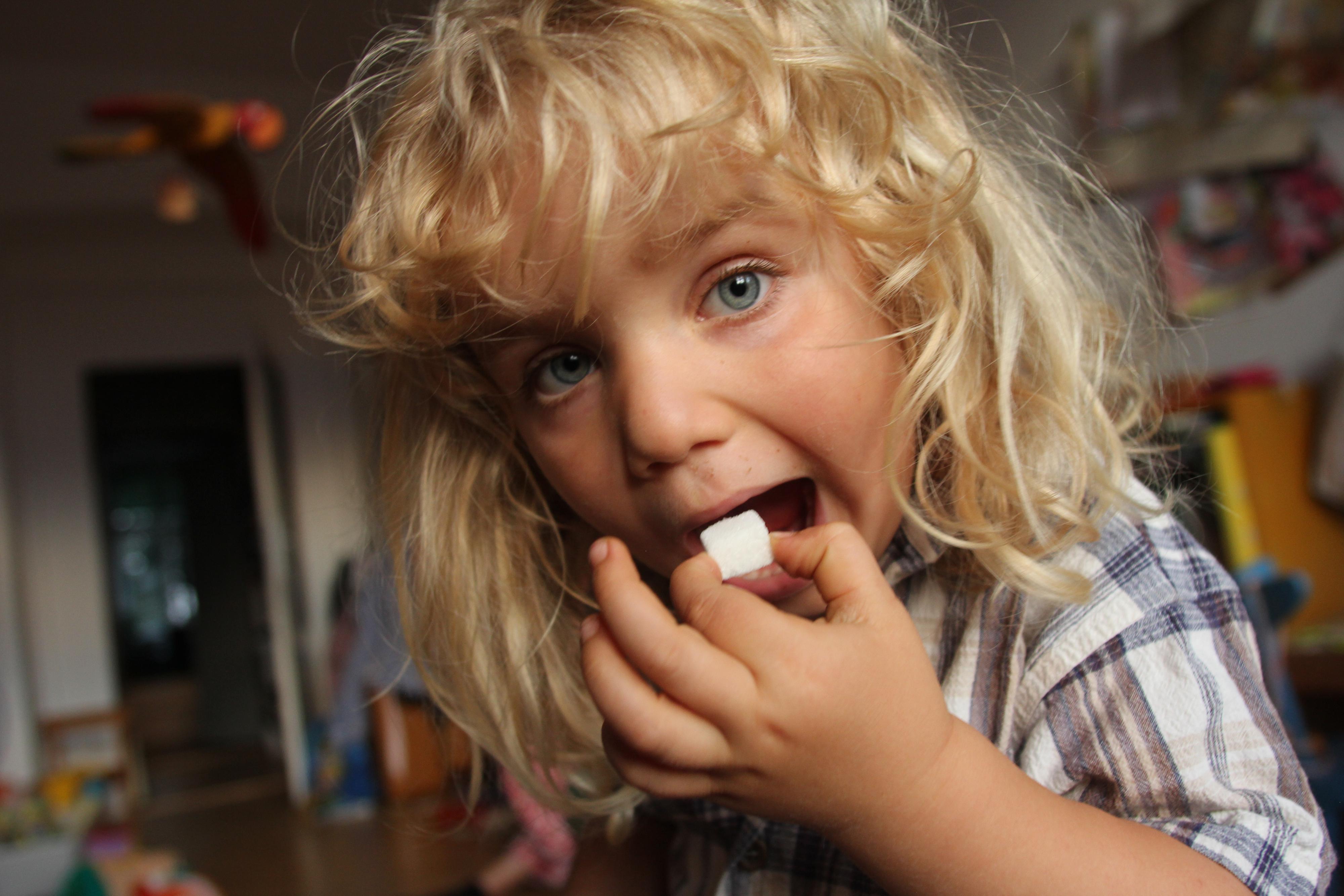 Sugar Blues - dafilms.com | watch online