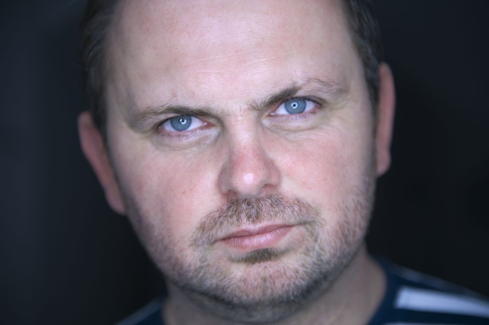 What does ivan mean when he says he will return his ticket at age 30 picture