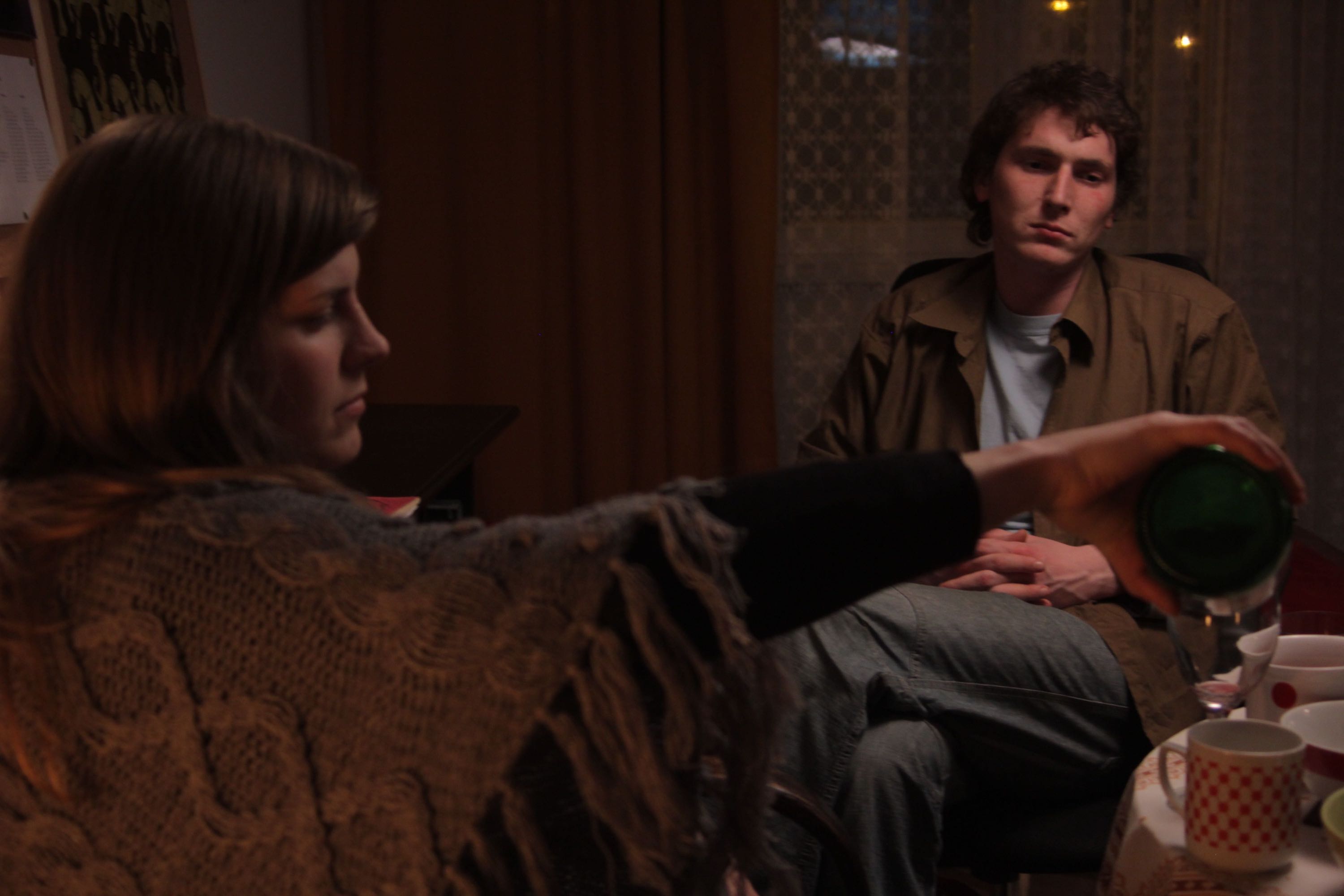 Zdenda StanikLucie image