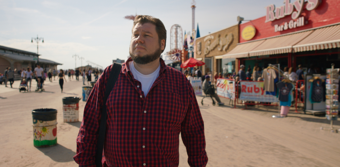 The Happiest Man on Earth watch online The Happiest Man on Earth watch online