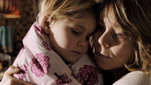 The Hunt - dafilms.com | watch online