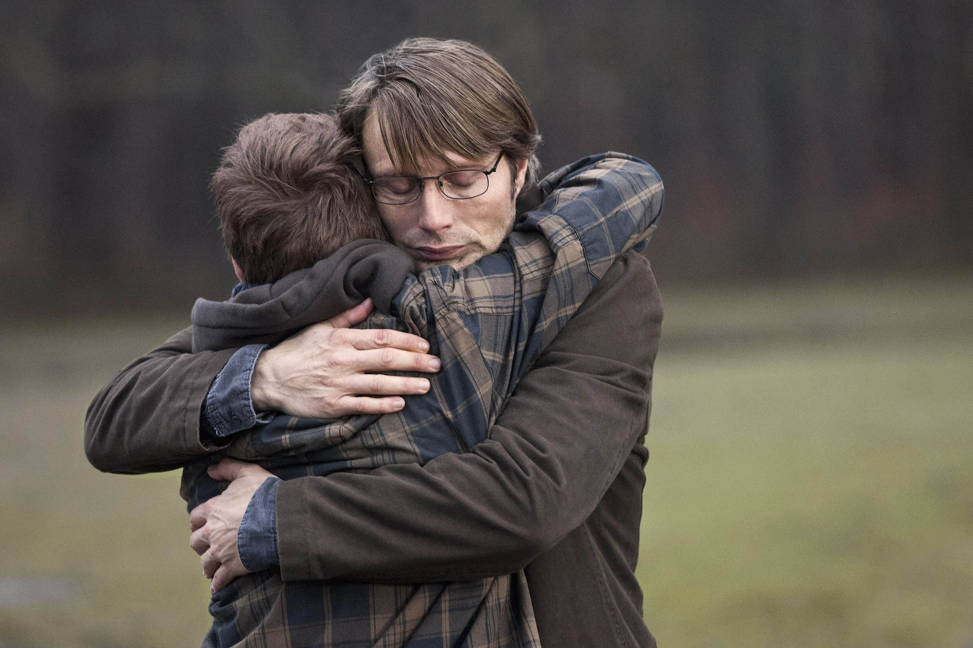 The Hunt - dafilms.com | watch online