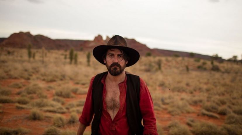Sweet Country - dafilms.com | watch online