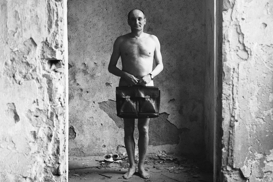 Moskva transseksual xizmatlar blogi