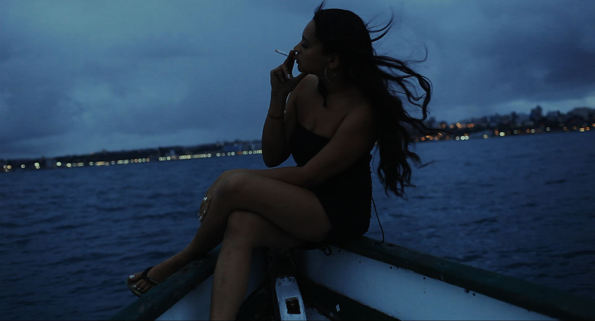 Erotik video porno videolar