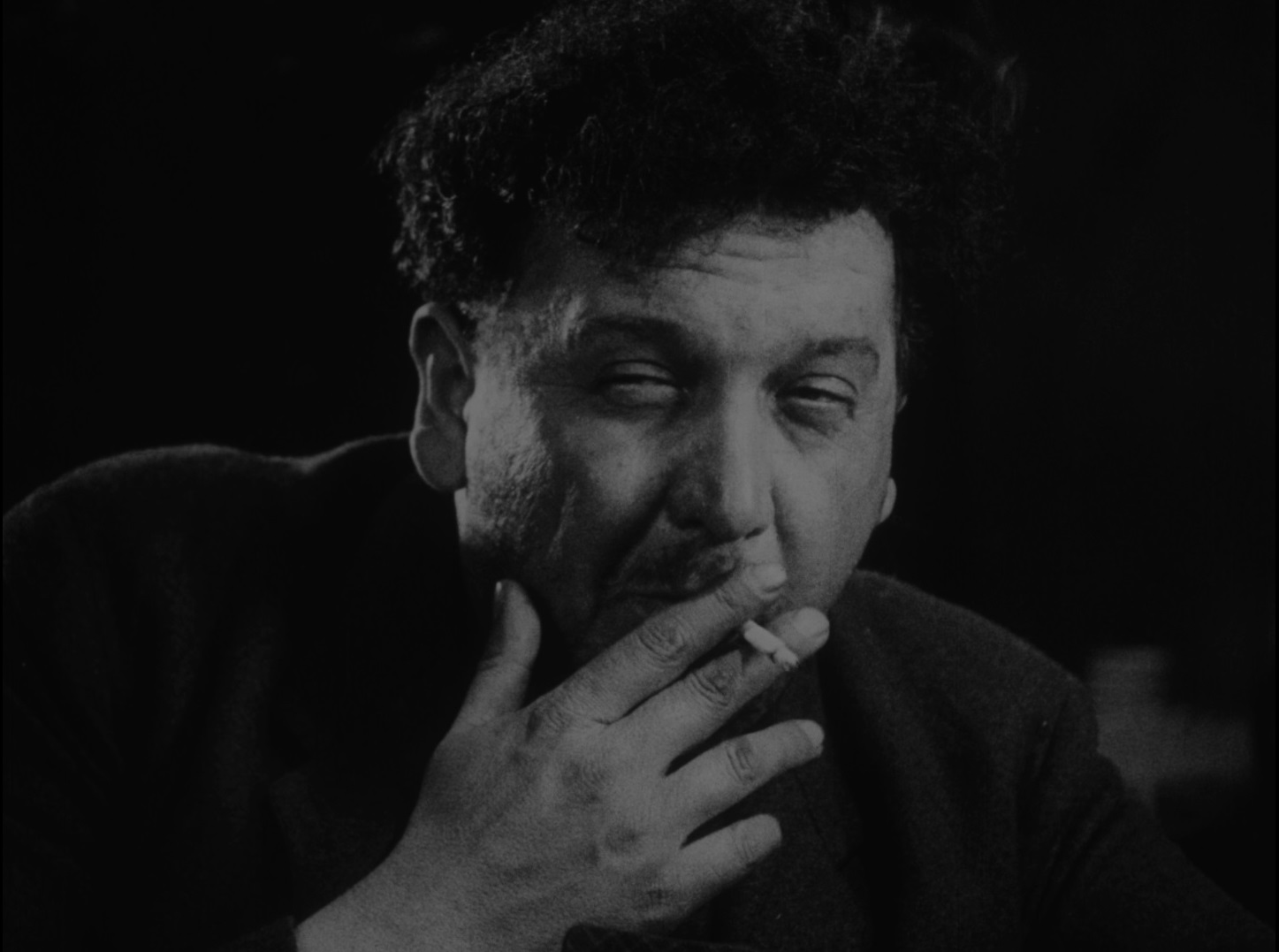 The washwoman worksheet answers image