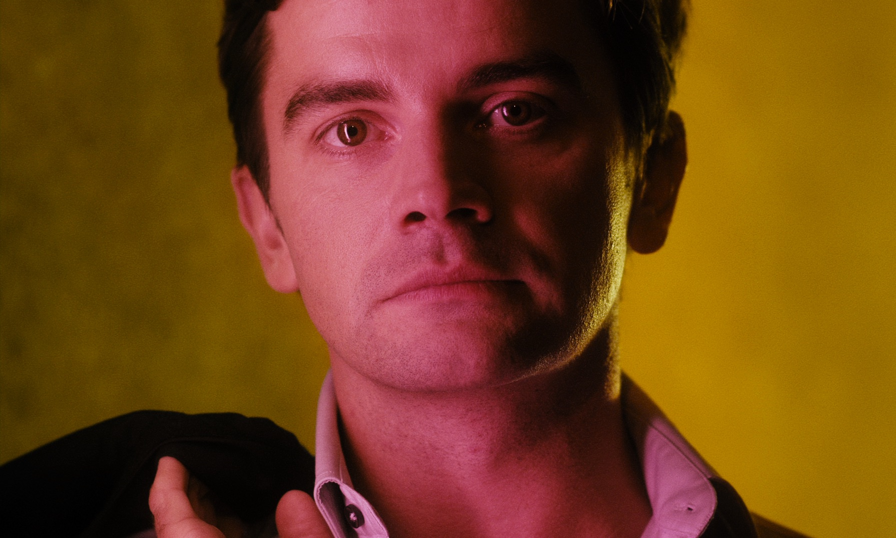 Deux Rémi, deux watch online