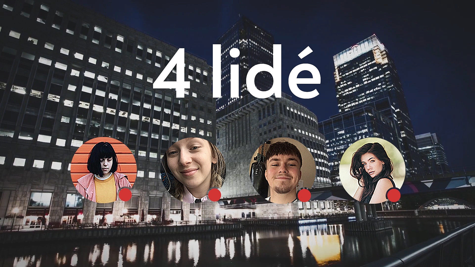 Offline - dafilms.com | watch online