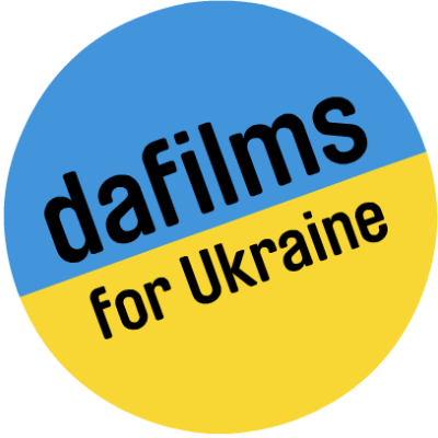 Ukraine DAF EN
